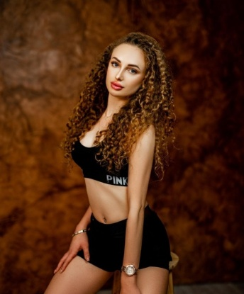 Анкета проститутки Маша - город Заволжск, 23 года, №930