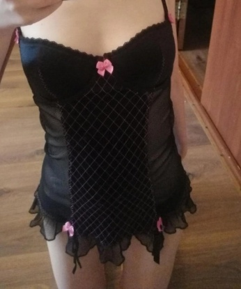 Анкета проститутки Маришка - город Заволжск, 22 года, №11681