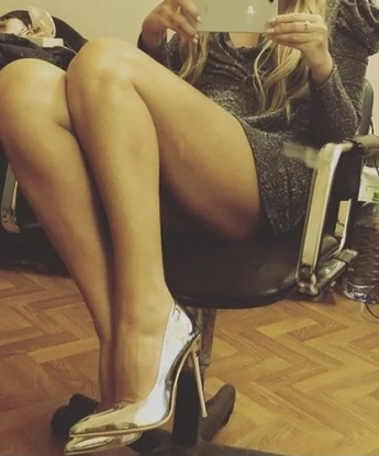 Анкета проститутки Ольга - город Заволжск, 30 лет, №12302