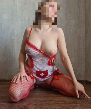 Анкета проститутки Кариночка - город Заволжск, 21 год, №7182